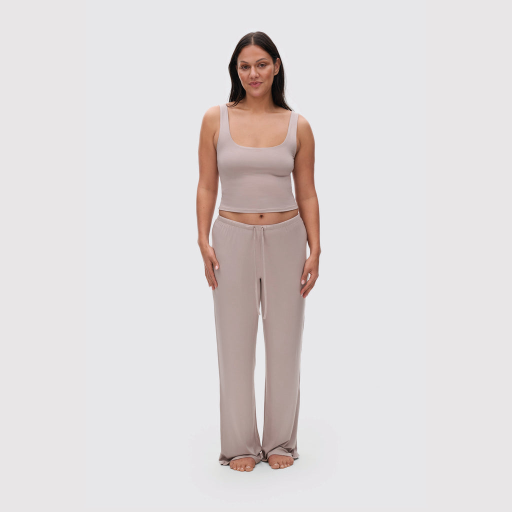 Everyday Lounge Pants