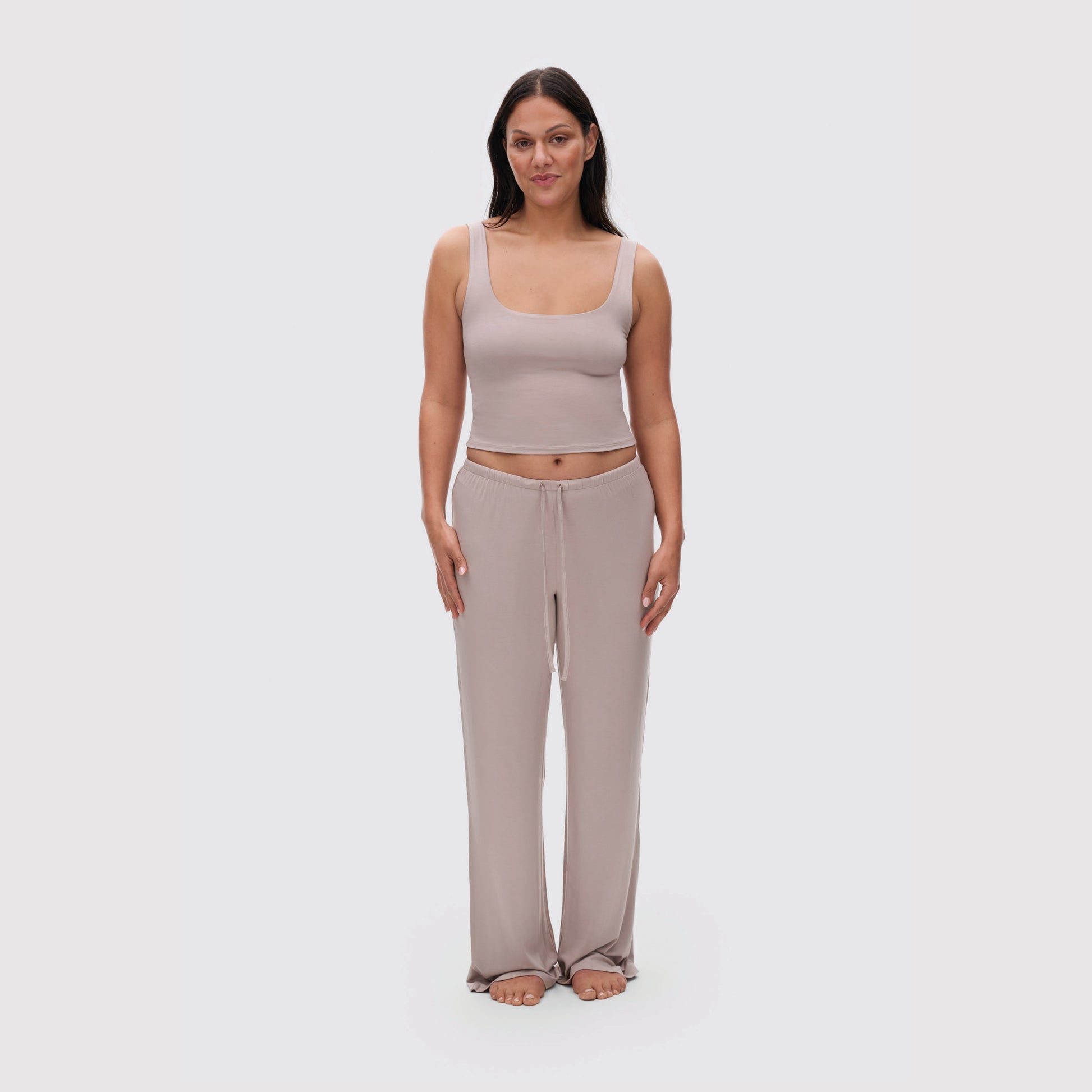 Everyday Lounge Pants