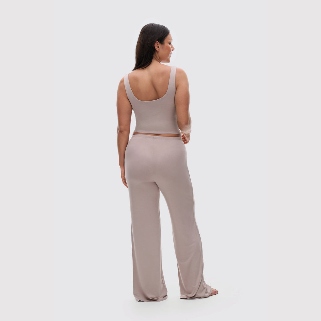 Everyday Lounge Pants