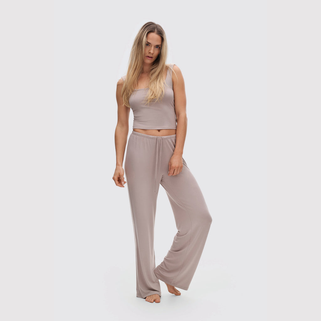Everyday Lounge Pants