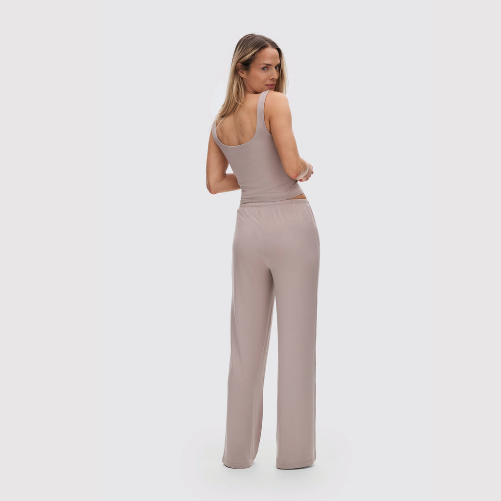 Everyday Lounge Pants