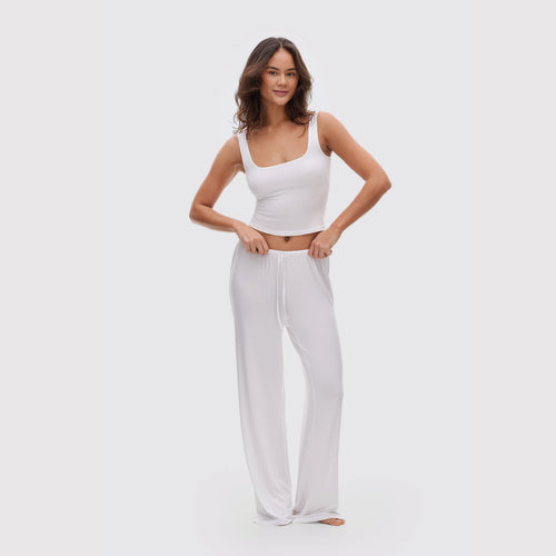 Everyday Lounge Pants