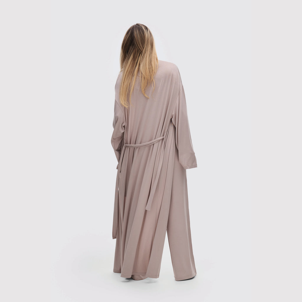 Everyday Lounge Robe