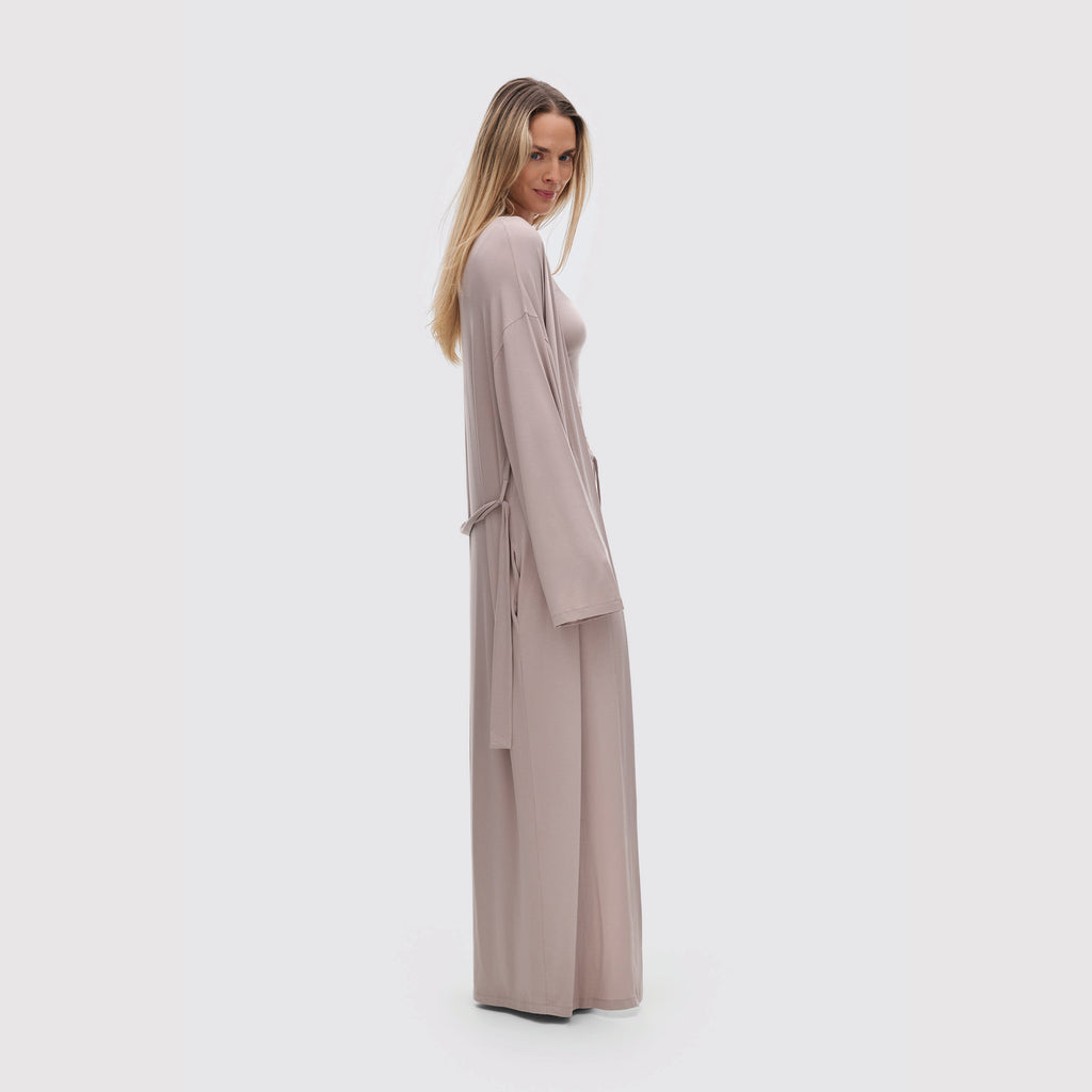 Everyday Lounge Robe