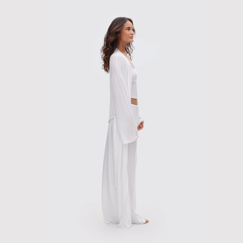 Everyday Lounge Robe