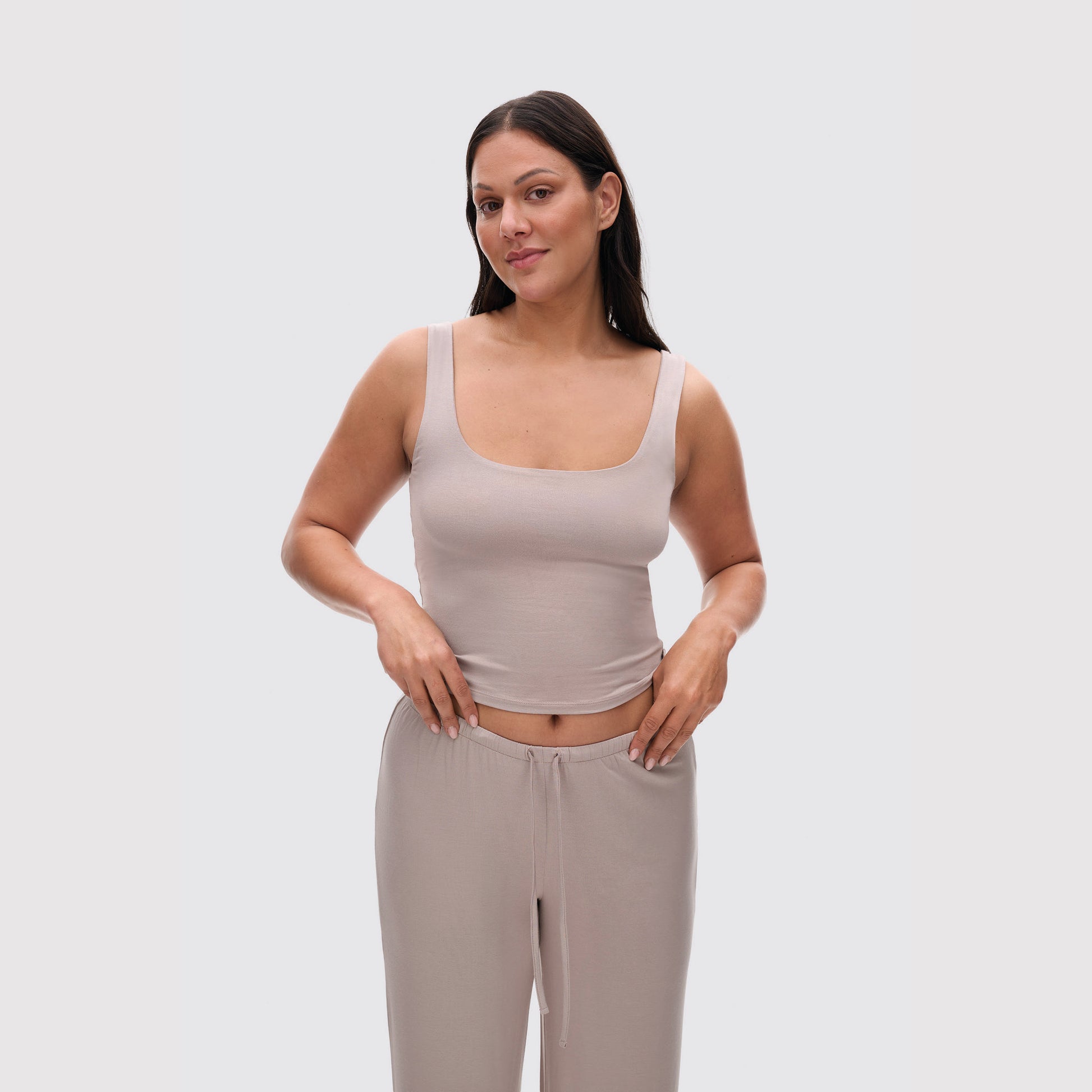 Everyday Lounge Tank