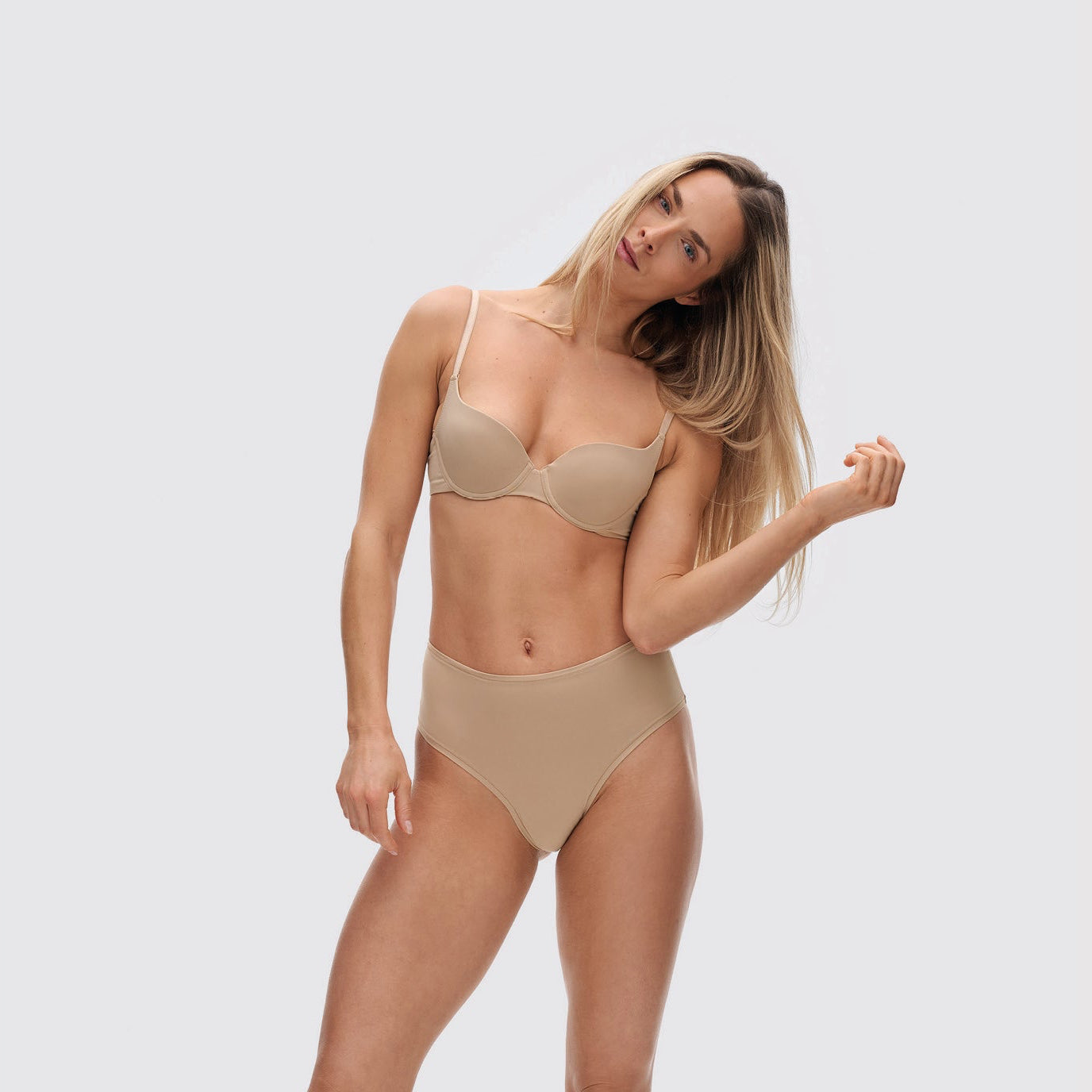 Everyday T-shirt Bra