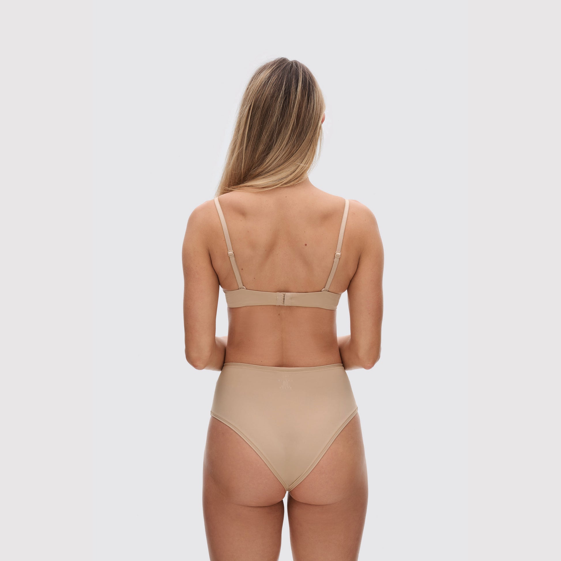 Everyday T-shirt Bra