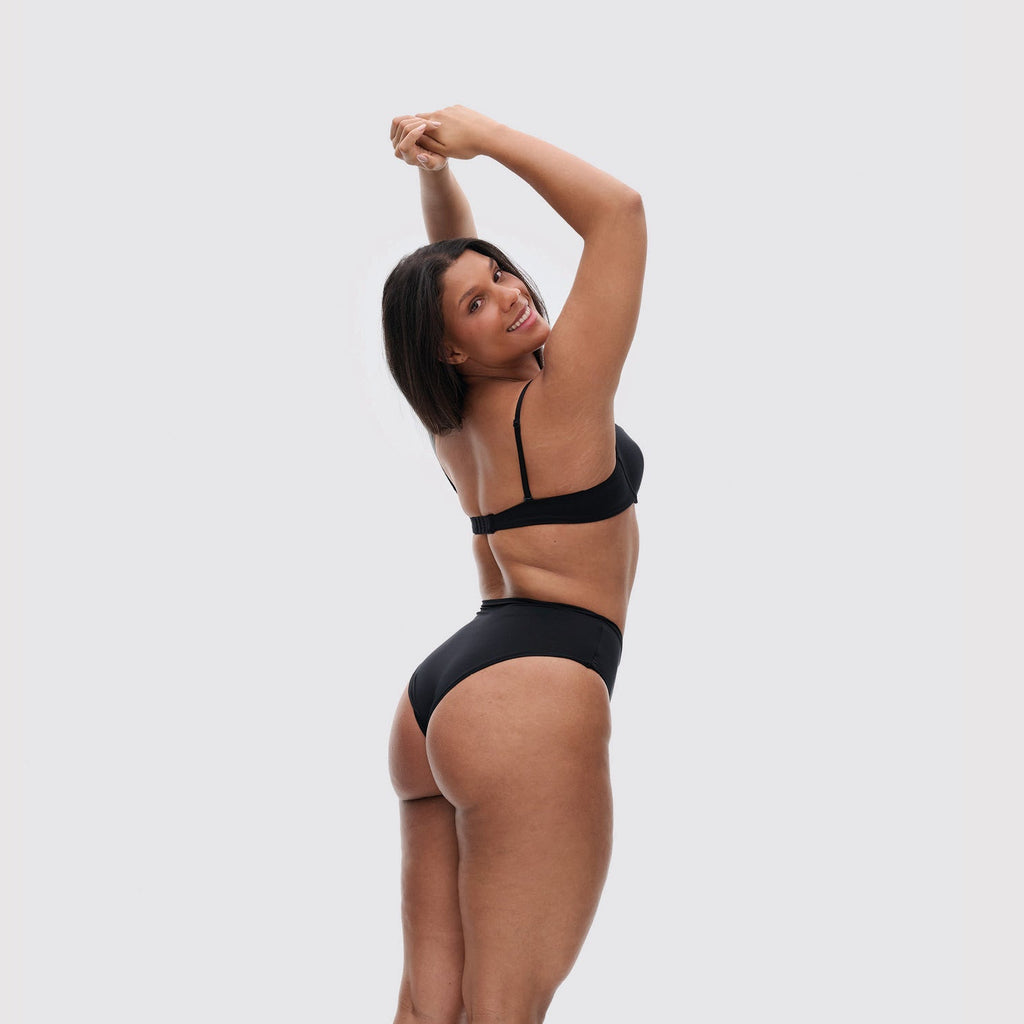 Everyday T-shirt bra