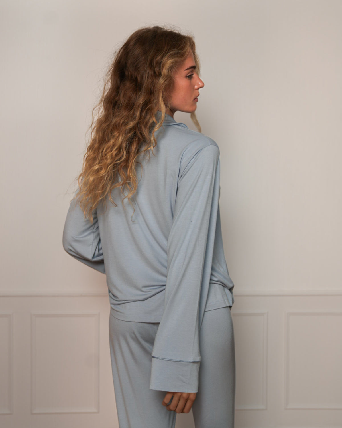 Everyday Lounge Pyjamas