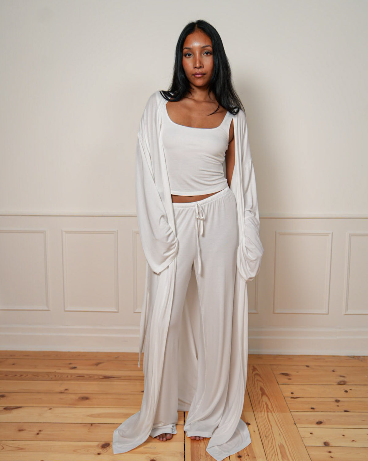 Everyday Lounge Pants