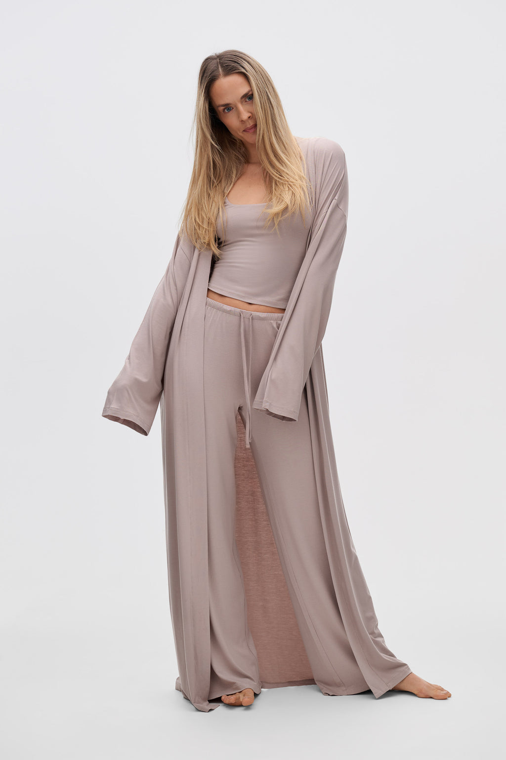 Everyday Lounge Tank