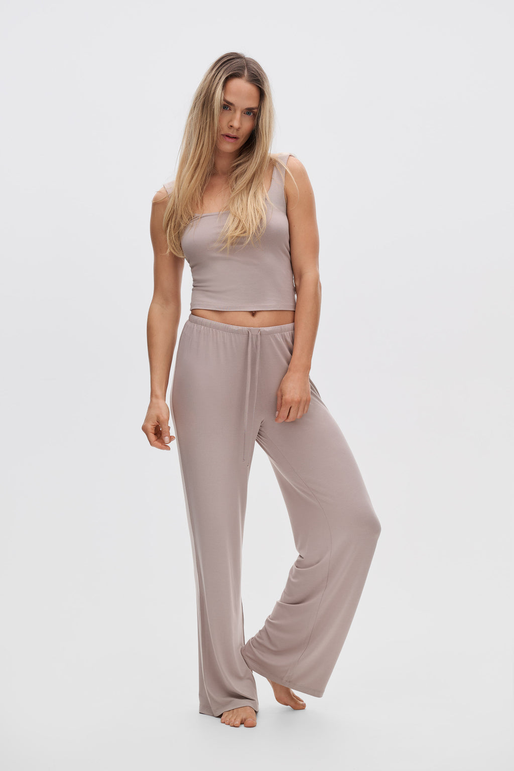 Everyday Lounge Pants