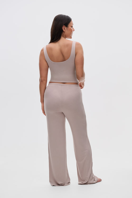 Everyday Lounge Pants