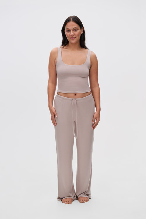 Everyday Lounge Pants