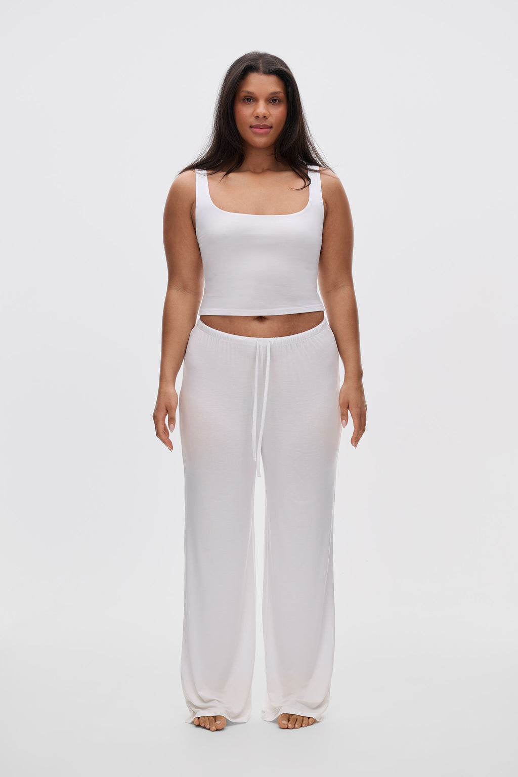 Everyday Lounge Pants