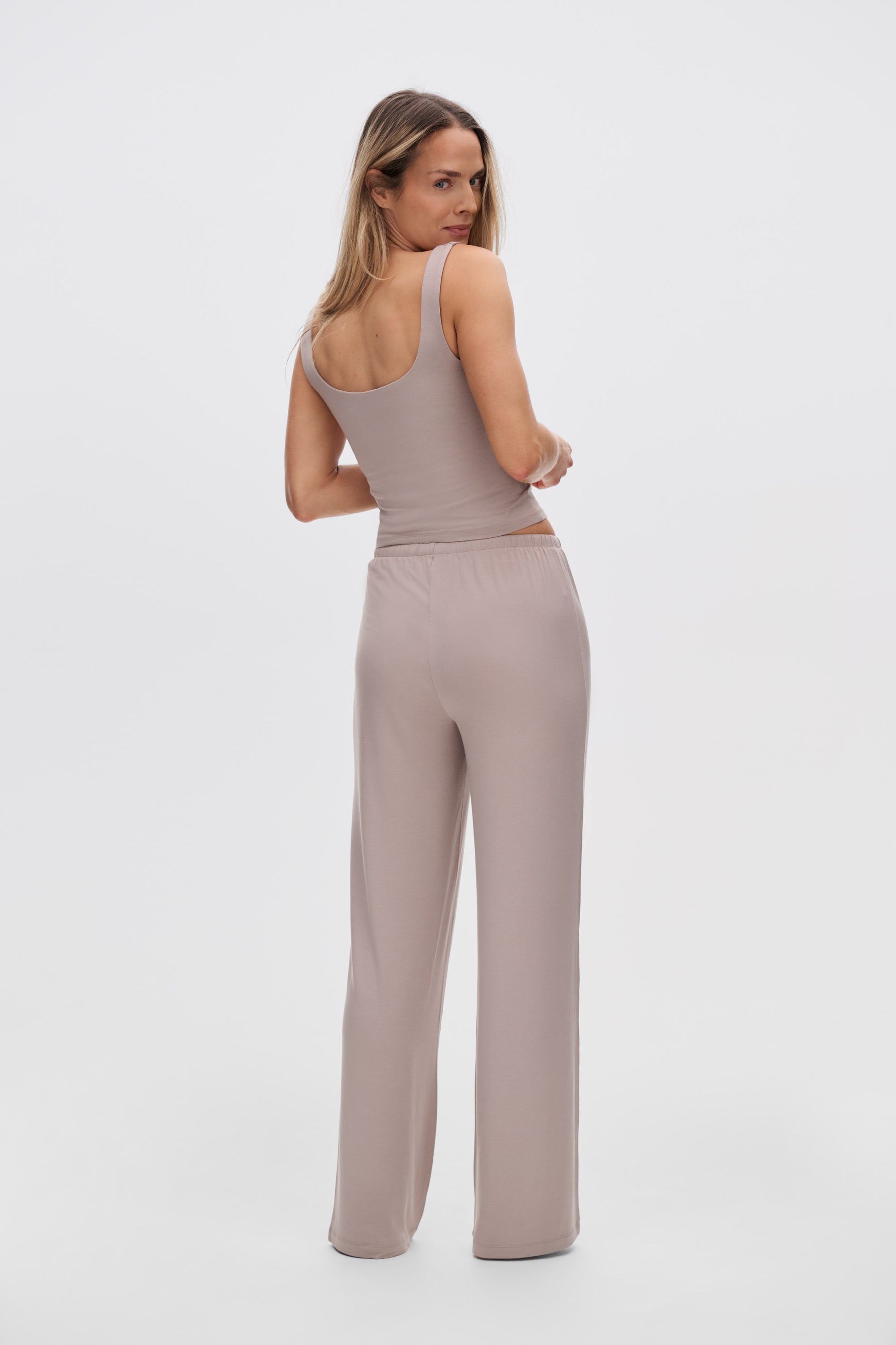 Everyday Lounge Tank