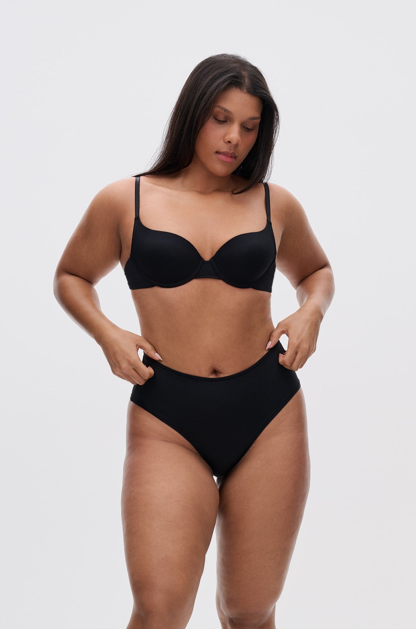 Everyday T-shirt bra