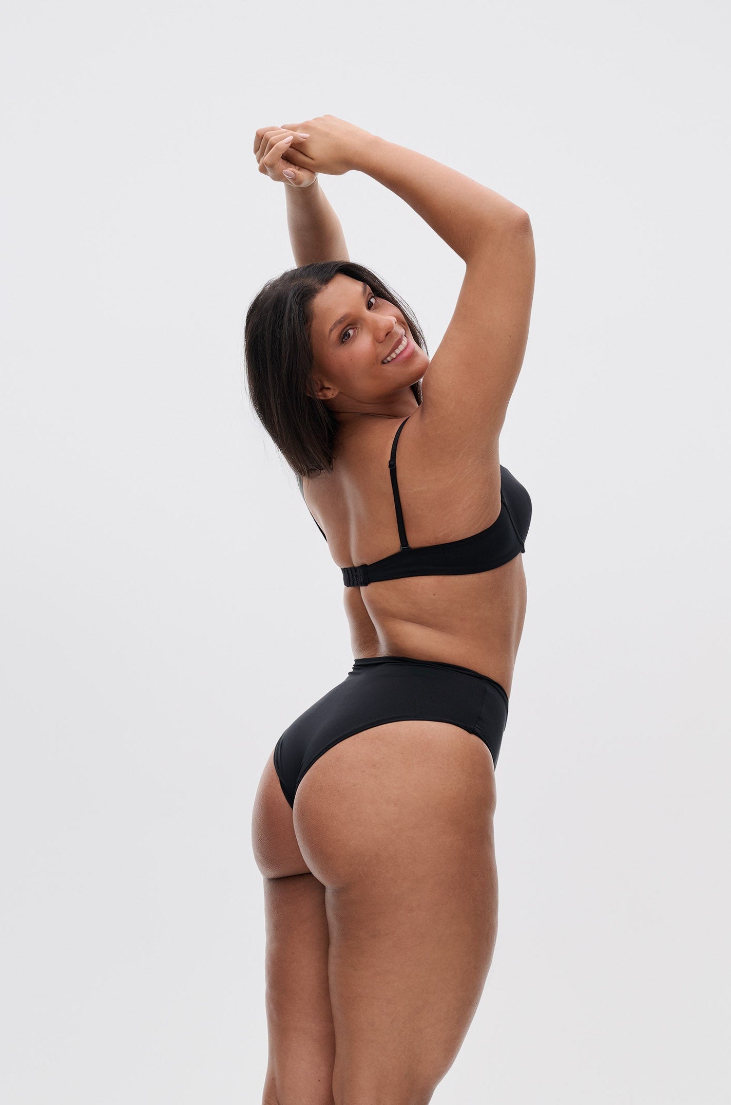 Everyday T-shirt bra