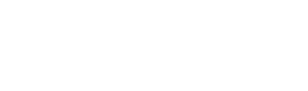 Totine